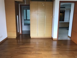 The Berth By The Cove (D4), Condominium #162878392